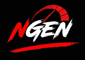 Next Generation Aquatics